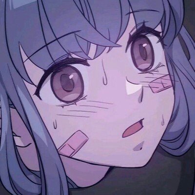 护腰坐垫不仅不护腰反而伤腰