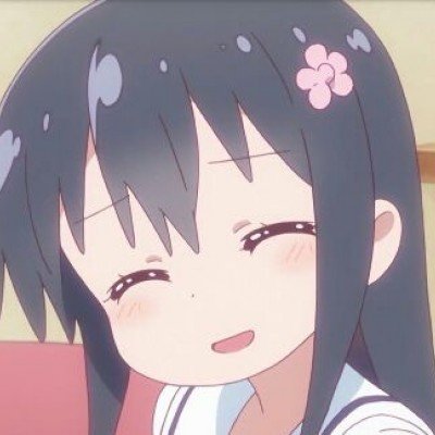 DYG止步春季赛六强