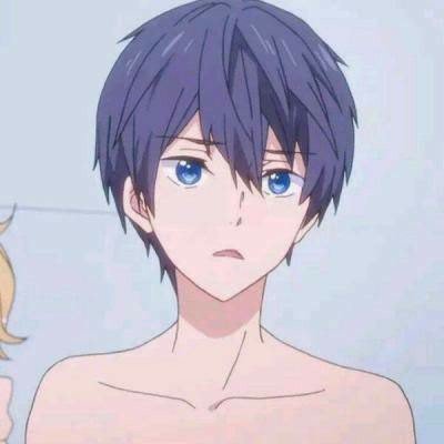 王汝梅去世