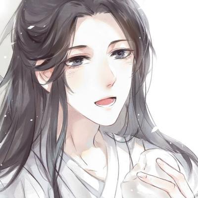 北京彩虹