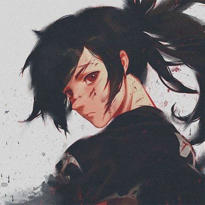 男生坐高铁被大姨指挥换座委婉拒绝