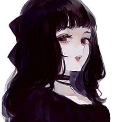 41岁男子戴隐形眼镜睡一夜后失明