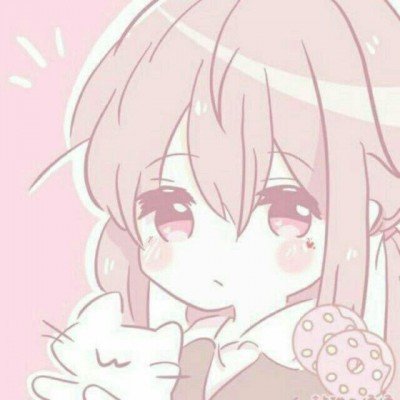 高空作业被推下钢架